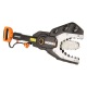 Электропила Worx WG307E 6&quot; в Йошкар-Оле