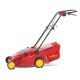 Электрическая газонокосилка Wolf-Garten BLUE POWER 37 E в Йошкар-Оле