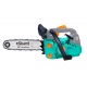 Бензопила Sturm GC9912-12&quot; в Йошкар-Оле