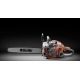 Бензопила Oleo-Mac GSH51-18&quot; в Йошкар-Оле