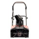 Снегоуборщик электрический ITC Power S 450 в Йошкар-Оле