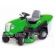 Садовый трактор Viking MT 5097 Z в Йошкар-Оле