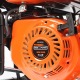 Бензогенератор Patriot Max Power SRGE-3500E 2,5 кВт в Йошкар-Оле