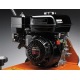Скарификатор Husqvarna DT 22 в Йошкар-Оле