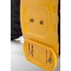 Снегоуборщик Cub Cadet 530 SWE в Йошкар-Оле