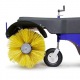 Подметальная машина MasterYard MXS 8532R в Йошкар-Оле