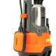 Дренажный насос Daewoo DDP 13500 в Йошкар-Оле