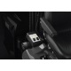 Садовый минитрактор Caiman Comodo Max 2WD HD 107D2K2 в Йошкар-Оле