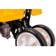 Культиватор Champion BC4401 в Йошкар-Оле