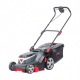 Газонокосилка аккумуляторная Al-Ko 38.2 Li Bo Flex Comfort в Йошкар-Оле