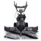 Подметальная машина EVOline SWG 1000 H в Йошкар-Оле