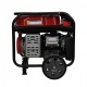 Бензогенератор Loncin GH6500-2 5.5 кВт в Йошкар-Оле