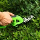 Аккумуляторные ножницы DEKO DKGS3.6 в Йошкар-Оле