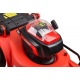 Газонокосилка аккумуляторная Hammer ETK40V в Йошкар-Оле