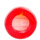 Корд триммерный Champion Twisted Square 3.0мм, 25м (витой квадрат) в Йошкар-Оле