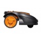 Газонокосилка-робот Worx Landroid M WG796E.1 в Йошкар-Оле