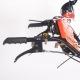 Мотоблок Patriot T 7,0/1000 2FB DE Nevada Diesel в Йошкар-Оле
