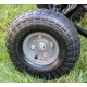 Разбрасыватель удобрений Agri-Fab 45-0531 в Йошкар-Оле