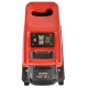 Измельчитель электрический EVOline BSE 2800 C в Йошкар-Оле