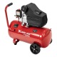 Компрессор воздушный MTX DC1500L/50 в Йошкар-Оле