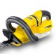 Аккумуляторный кусторез Karcher HGE 18-50 Battery (без аккумулятора и зарядного устройства) в Йошкар-Оле