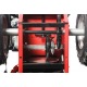 Снегоуборщик GEOS by Al-Ko Comfort SnowLine 560 II в Йошкар-Оле