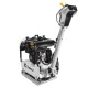 Виброплита бензиновая Helmut RP120 в Йошкар-Оле