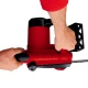 Электропила Einhell GH-EC 2040-16&quot; в Йошкар-Оле