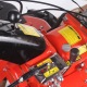 Мотоблок Patriot Montana Diesel в Йошкар-Оле