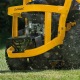 Садовый райдер Cub Cadet XZ7 L122 в Йошкар-Оле