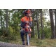 Бензопила Husqvarna 550 XP Mark II 15&quot; в Йошкар-Оле