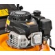 Газонокосилка бензиновая Cub Cadet CC LM1 CPB46 (CC 46 PB) в Йошкар-Оле