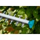 Электроножницы Gardena ComfortCut 550/50 в Йошкар-Оле