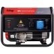 Бензогенератор Fubag BS 3500 Duplex 2.8 кВт в Йошкар-Оле