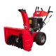 Снегоуборщик DDE ST1370L в Йошкар-Оле