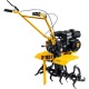Культиватор Steher GT-430 L в Йошкар-Оле