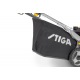 Газонокосилка бензиновая Stiga Twinclip 55 SV H VCS в Йошкар-Оле