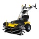 Подметальная машина Texas Smart Sweep 800 в Йошкар-Оле