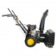 Снегоуборщик Huter SGC 4000L в Йошкар-Оле