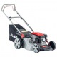Газонокосилка бензиновая Al-KO Easy 4.6 SP-S в Йошкар-Оле