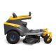 Райдер Stiga Gyro 700e в Йошкар-Оле