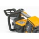 Аккумуляторная пила Stiga PR 700e-12&quot; в Йошкар-Оле