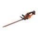 Аккумуляторный кусторез Black+Decker GTC18452PC в Йошкар-Оле