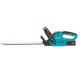 Аккумуляторный кусторез Gardena EasyCut 42 Accu в Йошкар-Оле