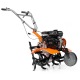 Культиватор Expert DAT 75100R в Йошкар-Оле