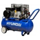 Ременной компрессор Hyundai HY 2555 в Йошкар-Оле