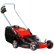 Газонокосилка электрическая Efco LR 48 PE Comfort Plus в Йошкар-Оле