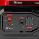 Бензогенератор MTX RS-7000 6 кВт в Йошкар-Оле