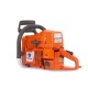 Бeнзoпилa Holzfforma G288-18&quot; в Йошкар-Оле