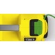 Поверхностный самовсасывающий насос Karcher BP 4 Home &amp; Garden eco!logic в Йошкар-Оле
